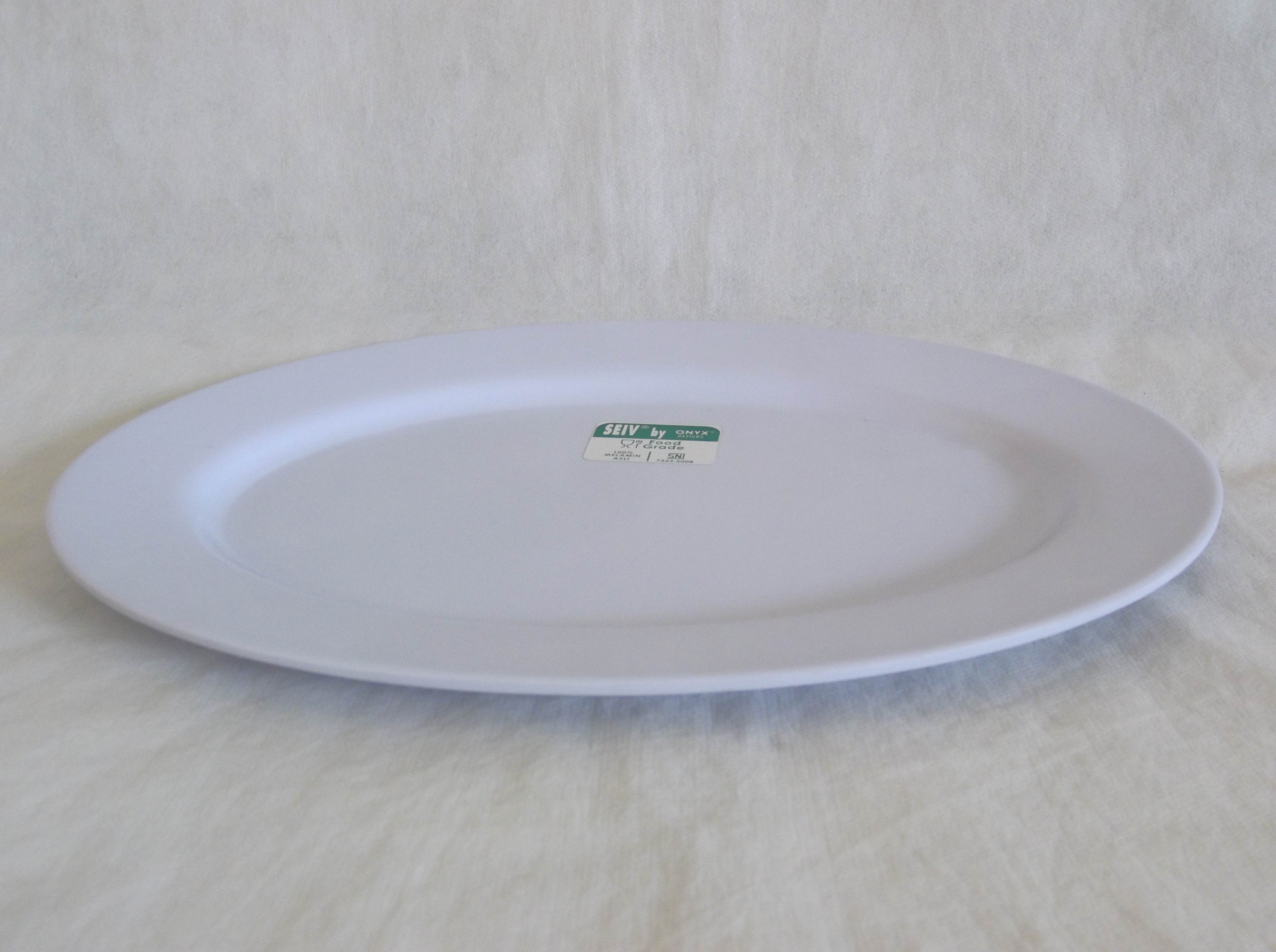 Senwell product